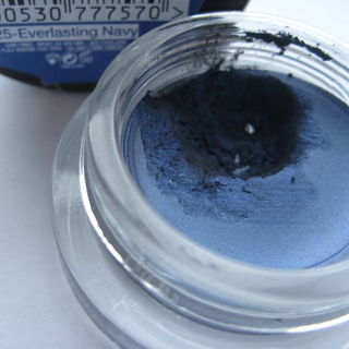 Eyestudio - Color Tattoo 24h Creme-Gel-Lidschatten von Maybelline