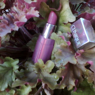 Pop Lip Colour + Primer von Clinique