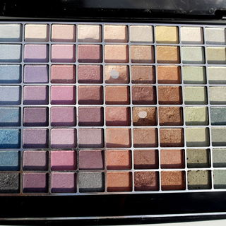 Dudu-Osun Schwarze Seife Pure - parfümfrei - Spa Vivent 