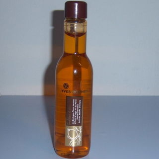 Tradition de Hammam - Dusch-Öl oriental - Yves Rocher