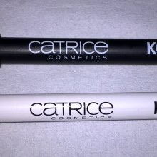 Khol Kajal - Catrice Cosmetics
