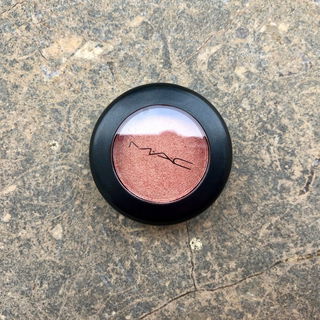 Eye Shadow Veluxe Pearl - M·A·C