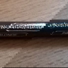 eyebrow designer - essence