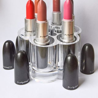 Velvet Teddy | Creme in your Coffee | Faux| Vegas Volt | Diva | Pink Nouveau