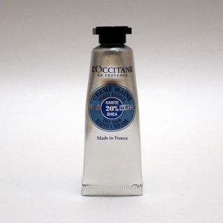 Nivea Creme - Nivea