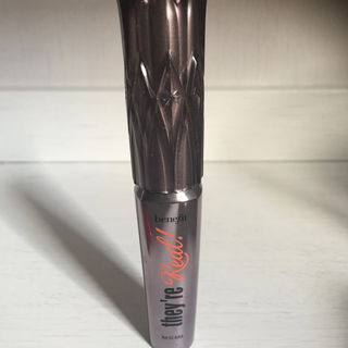 they're Real! Mascara - Benefit