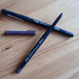 Contour & Glide Kajal - trend IT UP