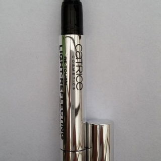 Re-Touch Light-Reflecting Concealer - Catrice Cosmetics