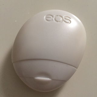 Intensiv pflegende Hand Lotion - Vanilla Orchid - eos