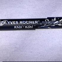 Couleurs Nature - Khol-Stift - Yves Rocher