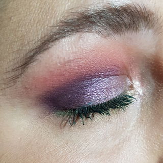 Pumpkin Spice Eye Shadow Palette von Too Faced