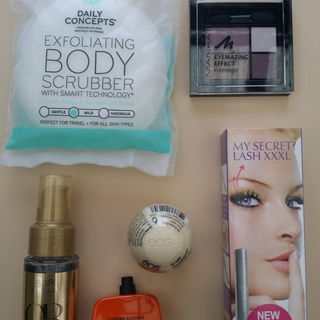 ~ * ~ * Türchen 13 - 18 * ~ * ~