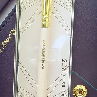 Screen Queen Edition