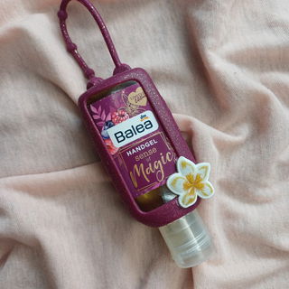 Handgel Sense of Magic von Balea