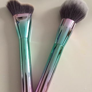 Insta-Brushes - Primark