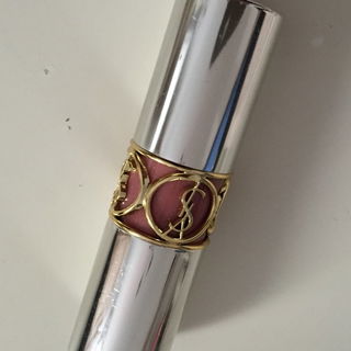 Volupté Tint-In-Balm - Yves Saint Laurent