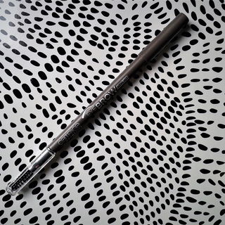 Eye Brow Stylist - Catrice Cosmetics