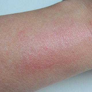 Lip Therapy Rosy Tinted Lipbalm von Vaseline