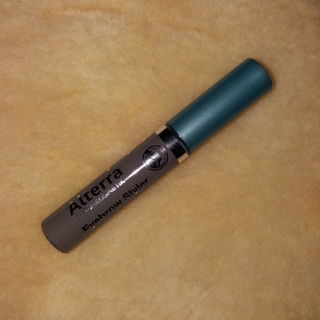 Eyebrow Styler von Alterra