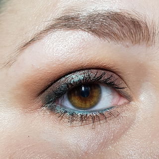 Mini Star Palette - Natasha Denona