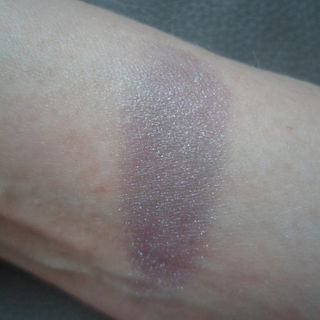 Just Minerals - Eye Shadow - Malu Wilz