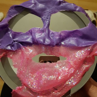 Gravitymud - Firming Treatment - Glamglow