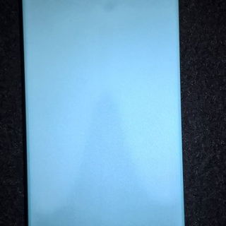 The Essence Hair & Body Shampoo von Porsche Design