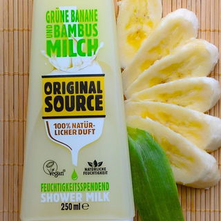 Hyaluron Maske - Schaebens