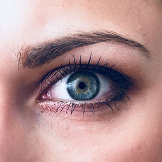 MAC Lippenstift - M·A·C