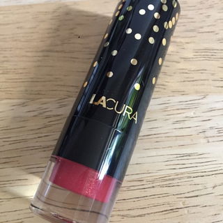 Lippenstift von Lacura