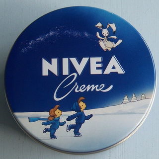 Häschen, hüpf!                                       ...