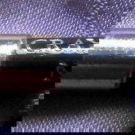 Crayon Khôl - Lancôme