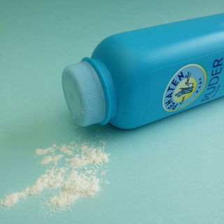 Baby Puder - Penaten