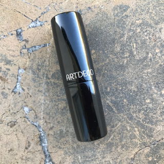 Perfect Color Lipstick - Artdeco