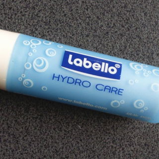 Hydro Care von Labello