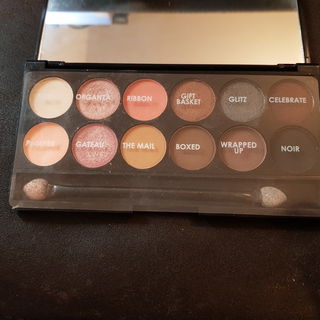 I-Divine - Oh So Special - Sleek