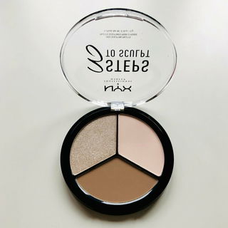 Variante 01 „Fair“