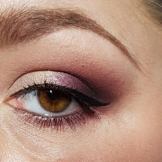 Re-Loaded Palette - Visionary - Makeup Revolution