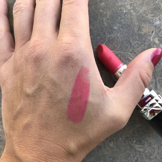 Rouge Dior Double Rouge - Dior