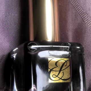 Pure Color Nail Lacquer - Estée Lauder