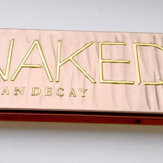 Be Legendary Lipstick - Smashbox