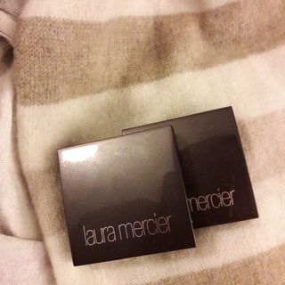 Second Skin Cheek Colour - Laura Mercier