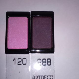 Eyeshadow - Artdeco