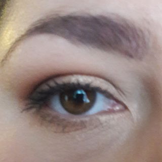 Grav3yardgirl Swamp Queen Eye & Cheek Palette with Brush - tarte 