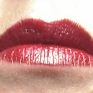 Crème Smooth Lip Colour - Laura Mercier