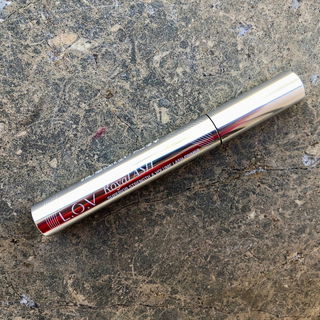 RoyalLASH - Superior Strength & Volume Lash Primer - L.O.V