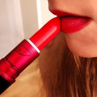 Body Milk - Winterwonne - Nivea