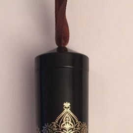 Terracotta - Khôl Kajal - Guerlain