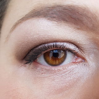 Longwear Powder Shadow - Benefit