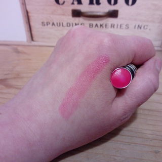 Volupté Tint-In-Balm - Yves Saint Laurent